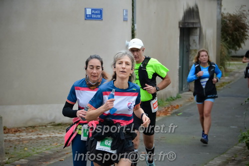 Les Foulees du Dragon 2025/FDRAGON_2025_05649.JPG